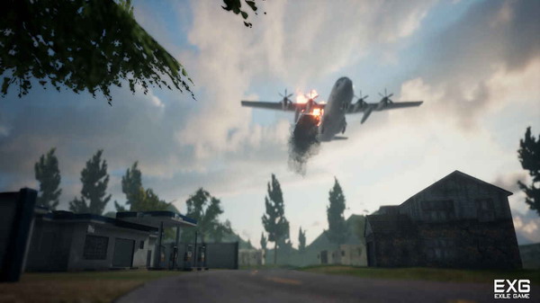 �ֻ���Լ���Ϸ��ʲô �Լ������Ƽ�