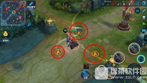 ������ҫ����������� ������ҫ�����ҵ�ư취