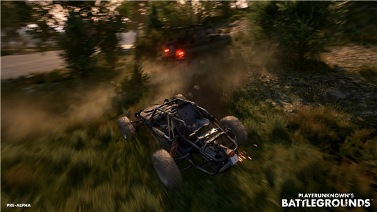 �ֻ���Լ���Ϸ��ʲô �Լ������Ƽ�