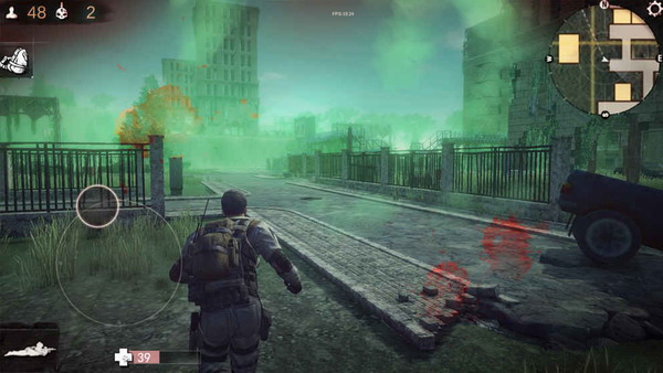 �ֻ���Լ���Ϸ��ɶ �Լ������Ƽ�