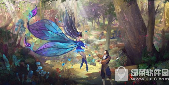 ����ҹ֮���������ѡ������һ������?��ȷ��