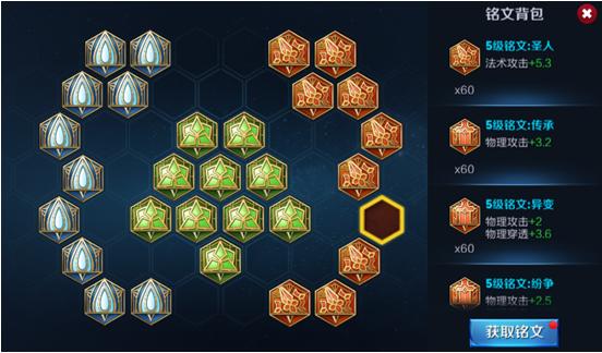 ������ҫ��ҳ�4�����ļ��� ������ҫ��ҳ�4�����İ취