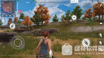 �ս���2���������� �ս���2��Ұ����ɱ�����淨����