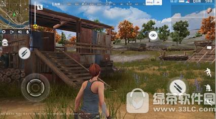 �ս���2������ô�� �ս���2��Ұ����ɱ�����淨����