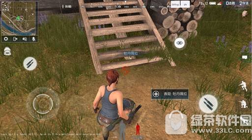 �ս���2������ô�� �ս���2��Ұ����ɱ�����淨����