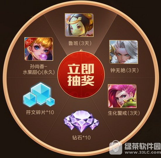 ������ҫ���ҵǳ����û��ַ ������а��Ͽ��