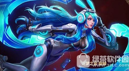 ������ҫ����������ɶ ������ҫ�����������´�ȫ