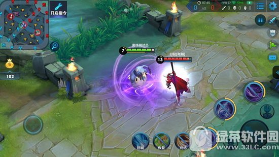 ������ҫ����������ô���� ������ҫ�������Ĵ����Ƽ�