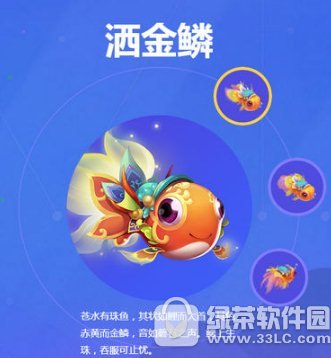 �λ���������������������� �λ�������������������ͼ����