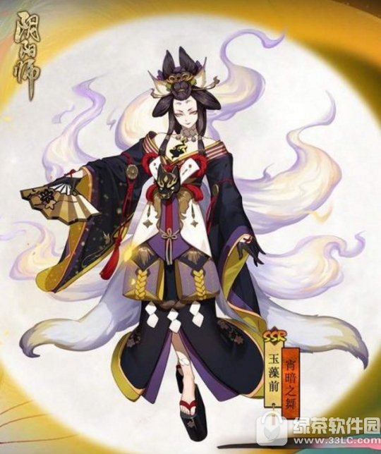 ����ʦ����ǰ����֮��Ƥ������Ǯ ����ǰ����֮��Ƥ��ͼƬ����