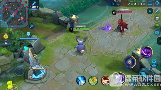 ������ҫ���漼����ʲô ������ҫ���漼����Ƶչʾ