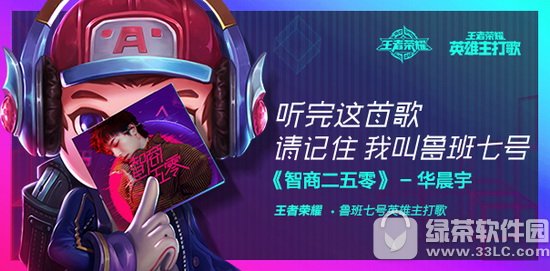 9��27��Ӣ����������ͳ������Ż�������ǡ��ݳ�����Ʊ?