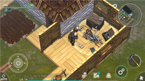 ����ĩ��Ħ�г������� ����ĩ��������Ħ�г�