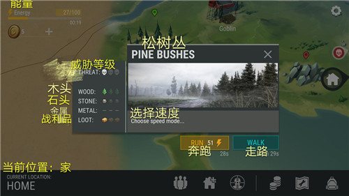 ����ĩ�ս������ķ��� ����ĩ�պ�������