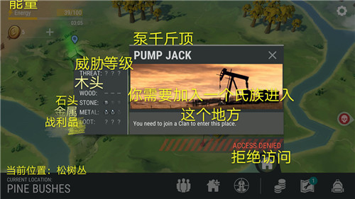 ����ĩ�ս������ķ��� ����ĩ�պ�������