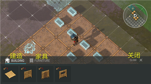 ����ĩ�ս������ķ��� ����ĩ�պ�������