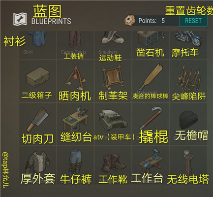 ����ĩ�ս������ķ��� ����ĩ�պ�������