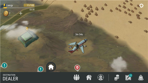 ����ĩ����������������� ����ĩ������ʵ��С����