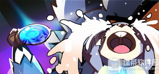 ������ҫ���汳������ ������ҫ������´�ȫ