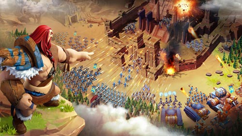 �����԰���ֹ��� �����԰������ҿ��ٳɳ�