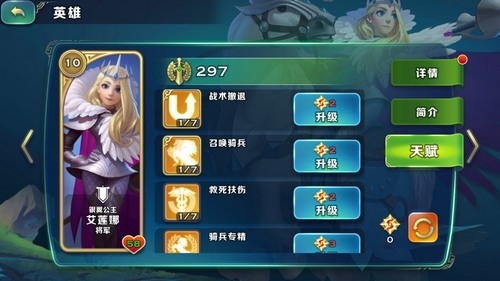 �����԰���ֹ��� �����԰������ҿ��ٳɳ�