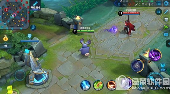 ������ҫ�������Ǯ ������ҫ������ٽ�ҵ�ȯ