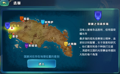 �����԰�ĸ����Һ� �����԰����ѡ�ĸ�����