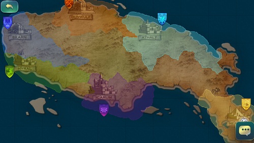 �����԰�ĸ����Һ� �����԰����ѡ�ĸ�����