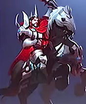 �����԰�ĸ�Ӣ����ǿ �����԰ѡ��ʲôӢ�ۺ�