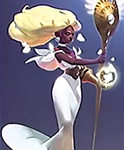 �����԰��һ��Ӣ����ǿ �����԰ѡ��ɶӢ�ۺ�