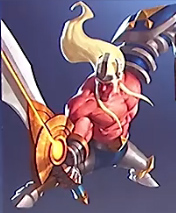 �����԰�ĸ�Ӣ����ǿ �����԰ѡ��ʲôӢ�ۺ�