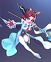 �����԰�ĸ�Ӣ����ǿ �����԰ѡ��ʲôӢ�ۺ�