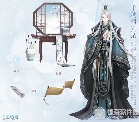 �漣ůůǧ�ﳯ��¼�������� �漣ůůǧ�ﳯ��¼���乥��