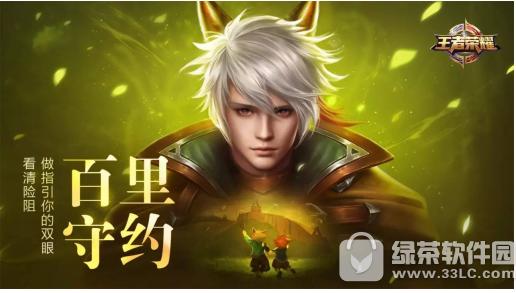 ������ҫ����������ô���� ������ҫ�������ݴ����Ƽ�