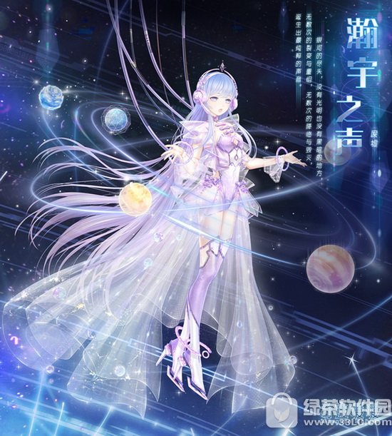 �漣ůůר������֮����ô��� �漣ůůר������֮����ˢ����