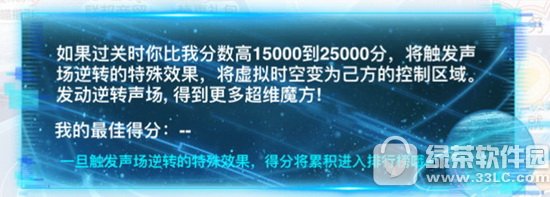 �漣ůů��Ƶ���ֻ ��ո���֮ս