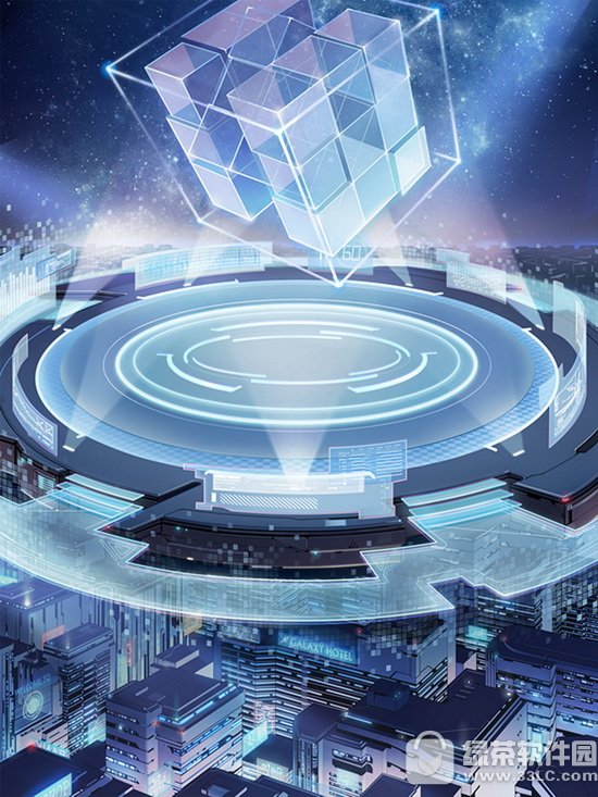 �漣ůů��Ƶ���ֻ ��ո���֮ս