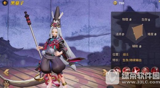 ��սƽ������ͯ��������װ ��սƽ������ͯ�ӳ�װ˳��