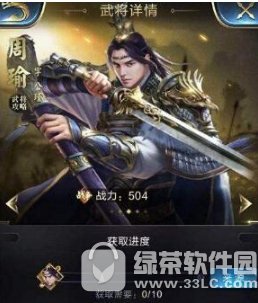 ������������������ ����������褼�����������