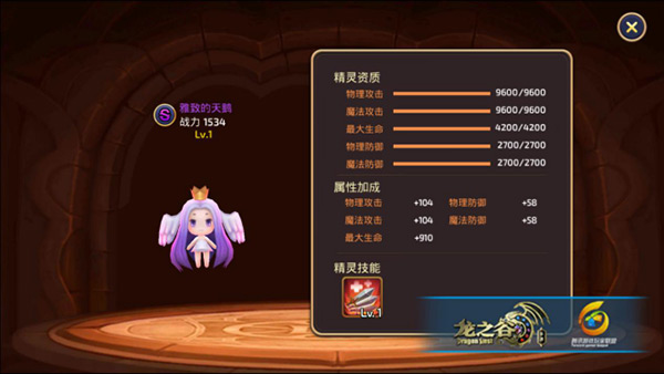 ��֮������ƽ�������ô�õ��õľ��� ��֮�����ξ���ϵͳ