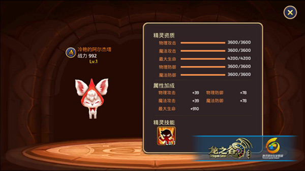 ��֮������ƽ�������ô�õ��õľ��� ��֮�����ξ���ϵͳ