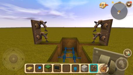 ����������ô���Զ��ţ����������Զ��Ž�ѧ����