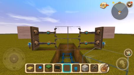 ����������ô���Զ��ţ����������Զ��Ž�ѧ����