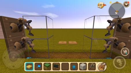 ����������ô���Զ��ţ����������Զ��Ž�ѧ����