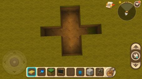 ����������ô���Զ��ţ����������Զ��Ž�ѧ����