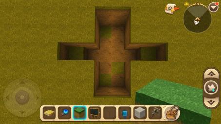 ����������ô���Զ��ţ����������Զ��Ž�ѧ����