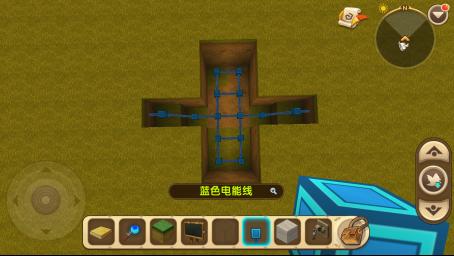 ����������ô���Զ��ţ����������Զ��Ž�ѧ����