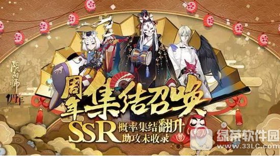 ����ʦ���꼯���ٻ�� �����������������ŷ����ӯ