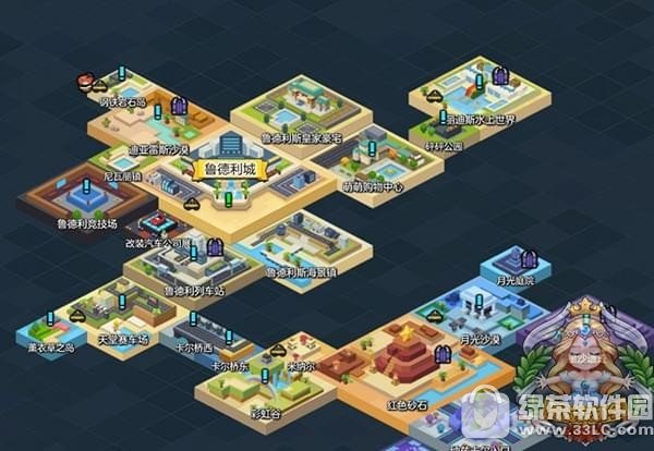 ð�յ�2����60����:Ѹ�ٴ�50������60��