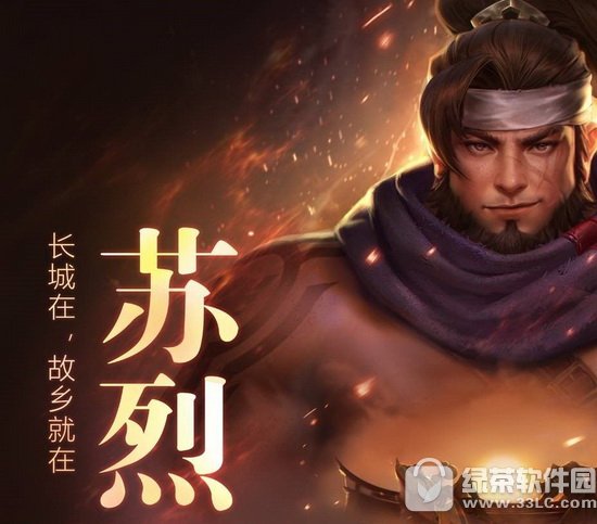 ���ҵ�1������ɶ?��ȷ��